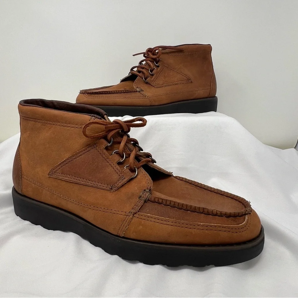 Roundtree & Yorke men’s roundtree